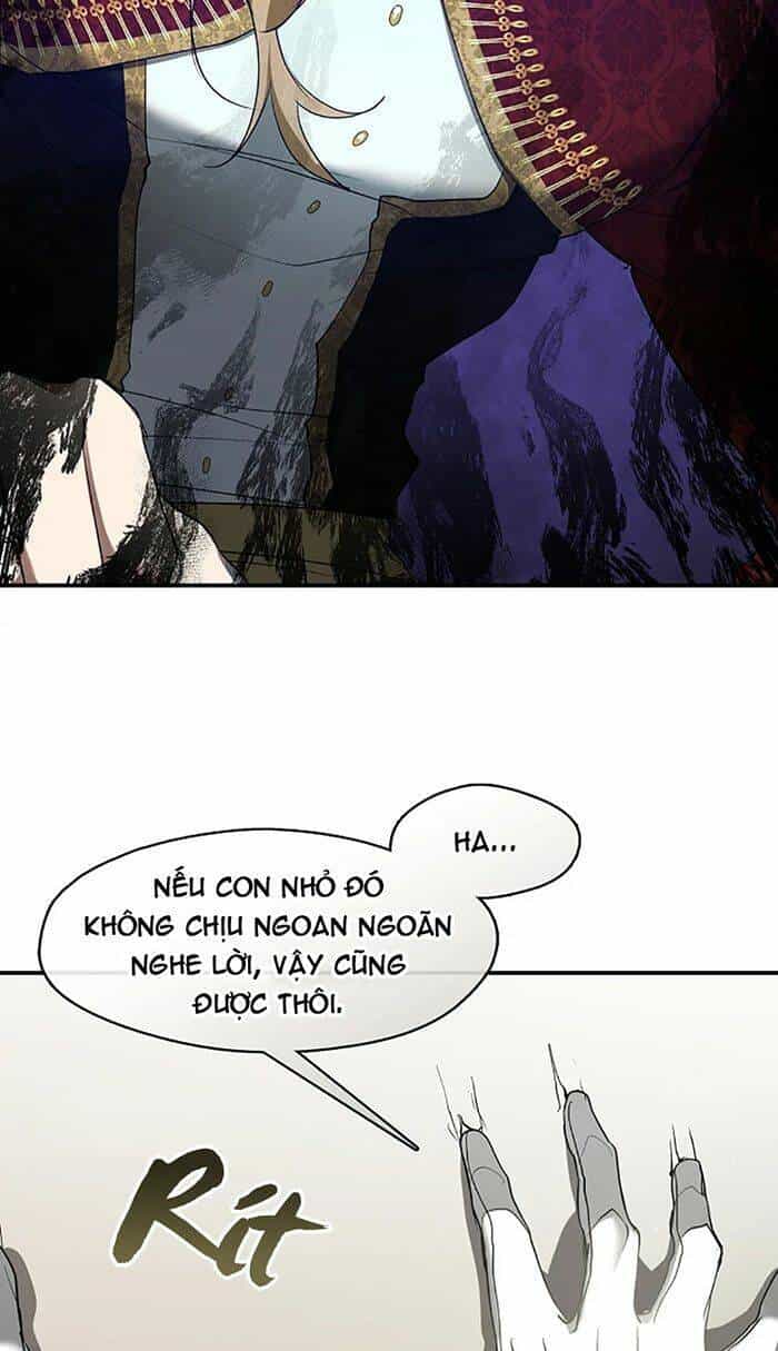 Không Thể Thoát Khỏi Người - Chương 76 - ảnh 6