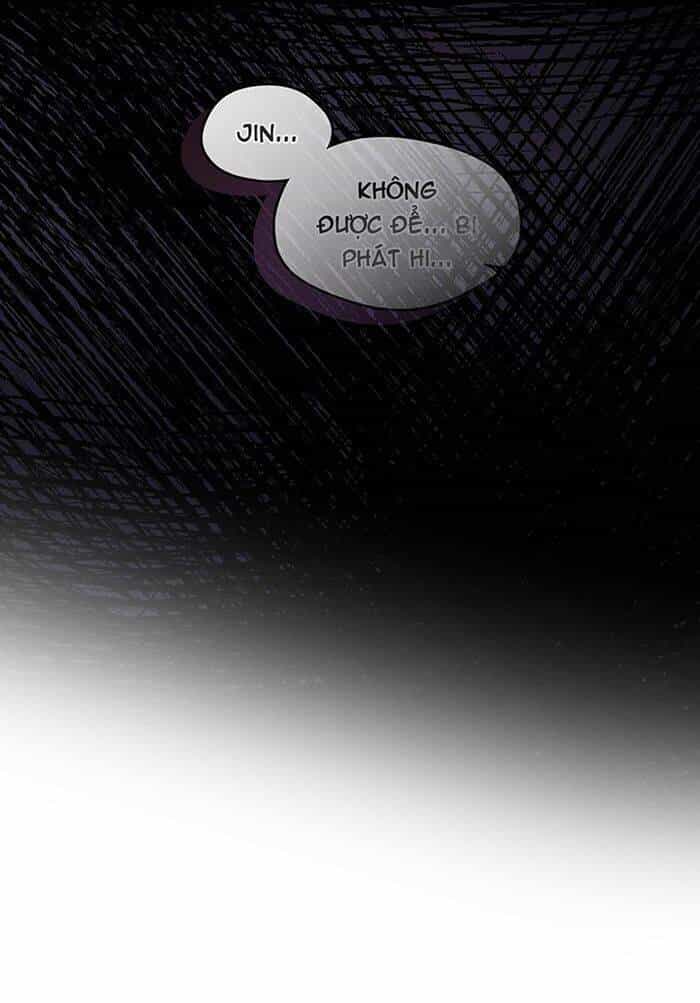 Không Thể Thoát Khỏi Người - Chương 78 - ảnh 43