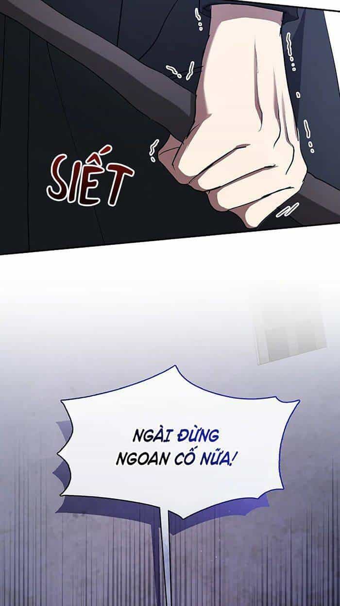 Không Thể Thoát Khỏi Người - Chương 81 - ảnh 32