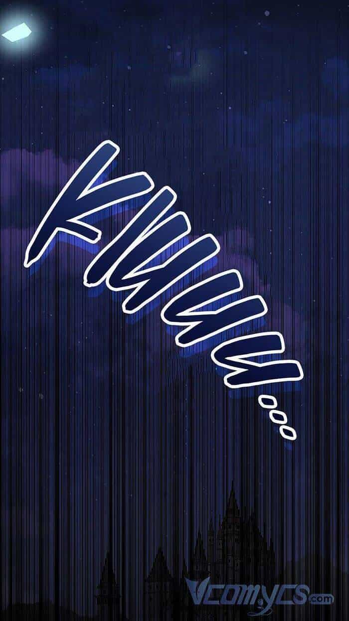 Không Thể Thoát Khỏi Người - Chương 82 - ảnh 26