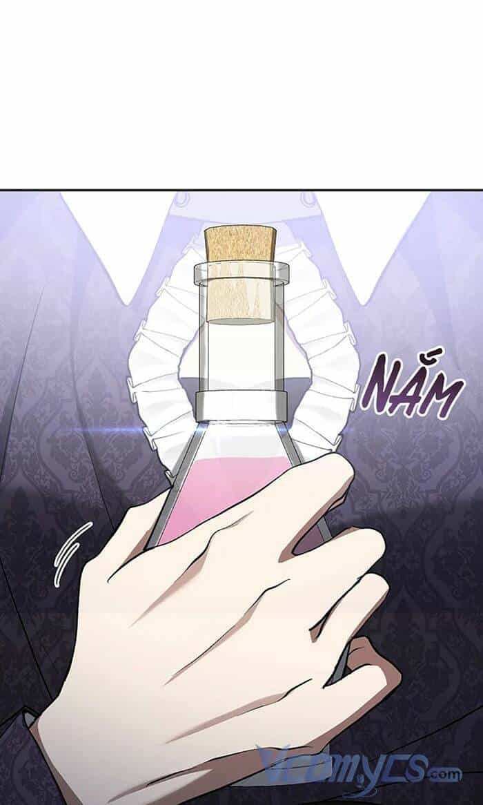 Không Thể Thoát Khỏi Người - Chương 83 - ảnh 12