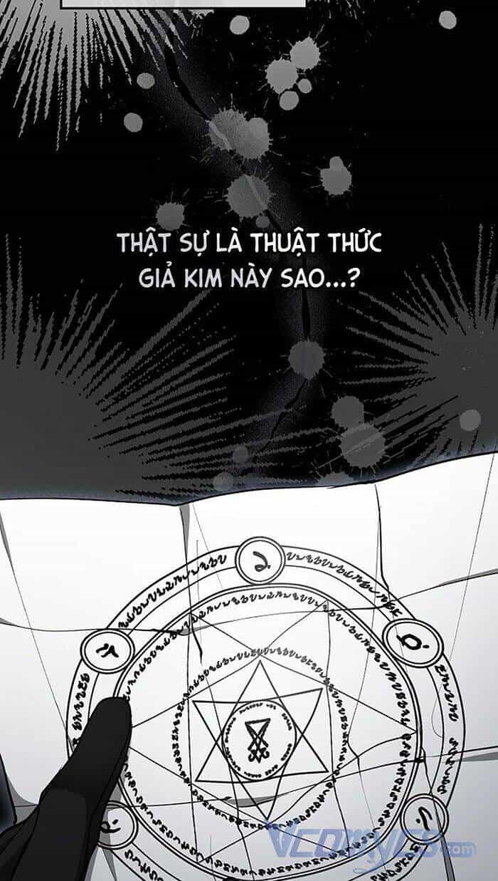 Không Thể Thoát Khỏi Người - Chương 84 - ảnh 42