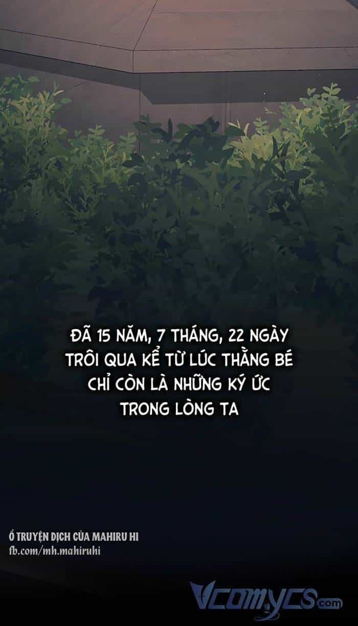 Không Thể Thoát Khỏi Người - Chương 85 - ảnh 32