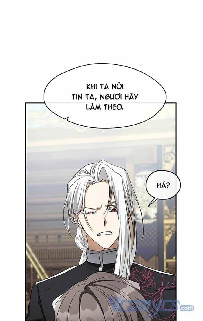 Không Thể Thoát Khỏi Người - Chương 85 - ảnh 46