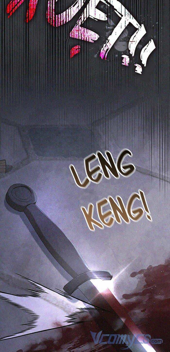 Không Thể Thoát Khỏi Người - Chương 87 - ảnh 11