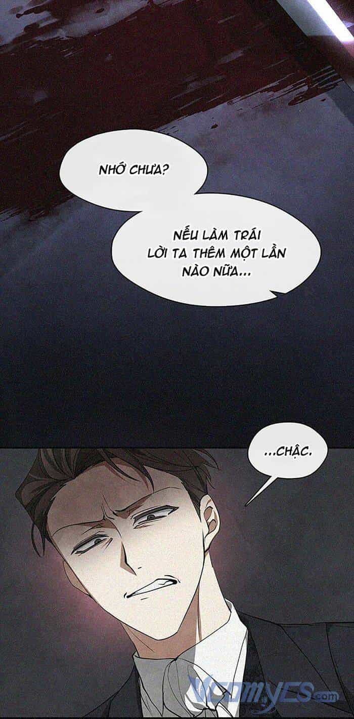 Không Thể Thoát Khỏi Người - Chương 87 - ảnh 12