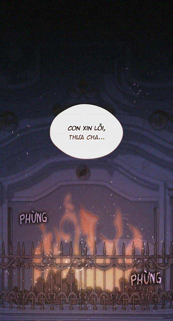 Không Thể Thoát Khỏi Người - Chương 87 - ảnh 2