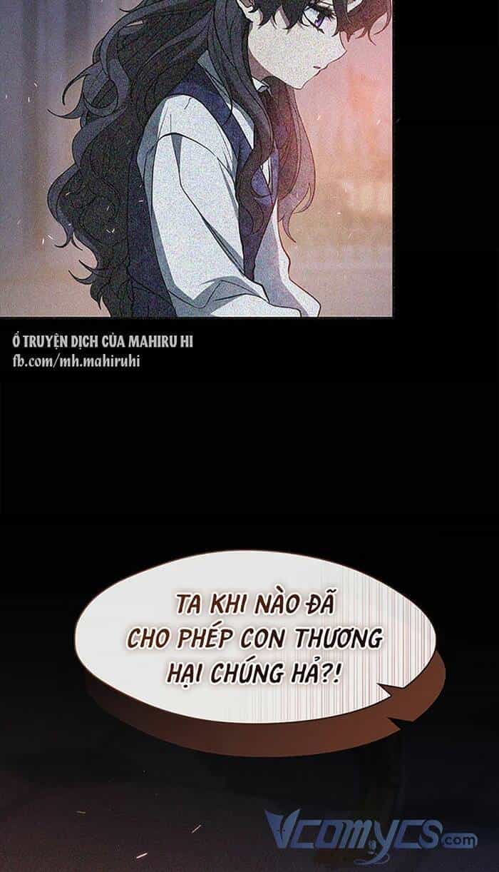 Không Thể Thoát Khỏi Người - Chương 87 - ảnh 5