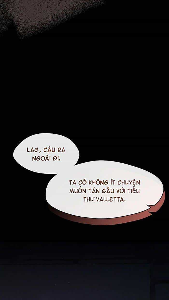 Không Thể Thoát Khỏi Người - Chương 88 - ảnh 31
