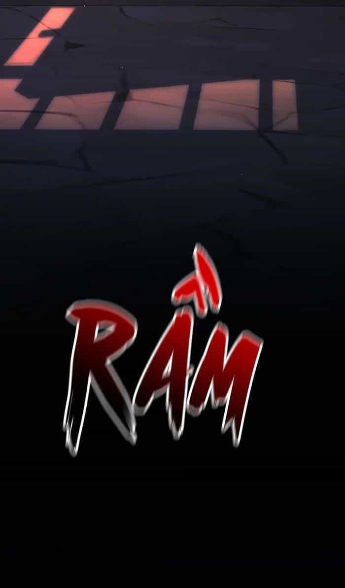 Không Thể Thoát Khỏi Người - Chương 88 - ảnh 33