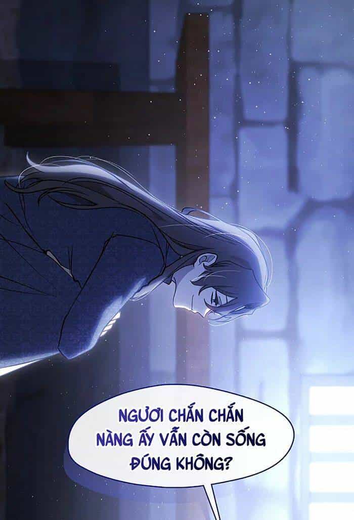 Không Thể Thoát Khỏi Người - Chương 90 - ảnh 12