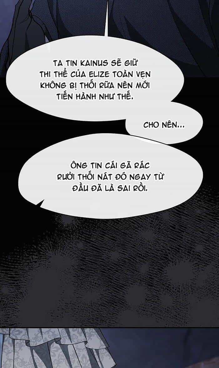 Không Thể Thoát Khỏi Người - Chương 92 - ảnh 20