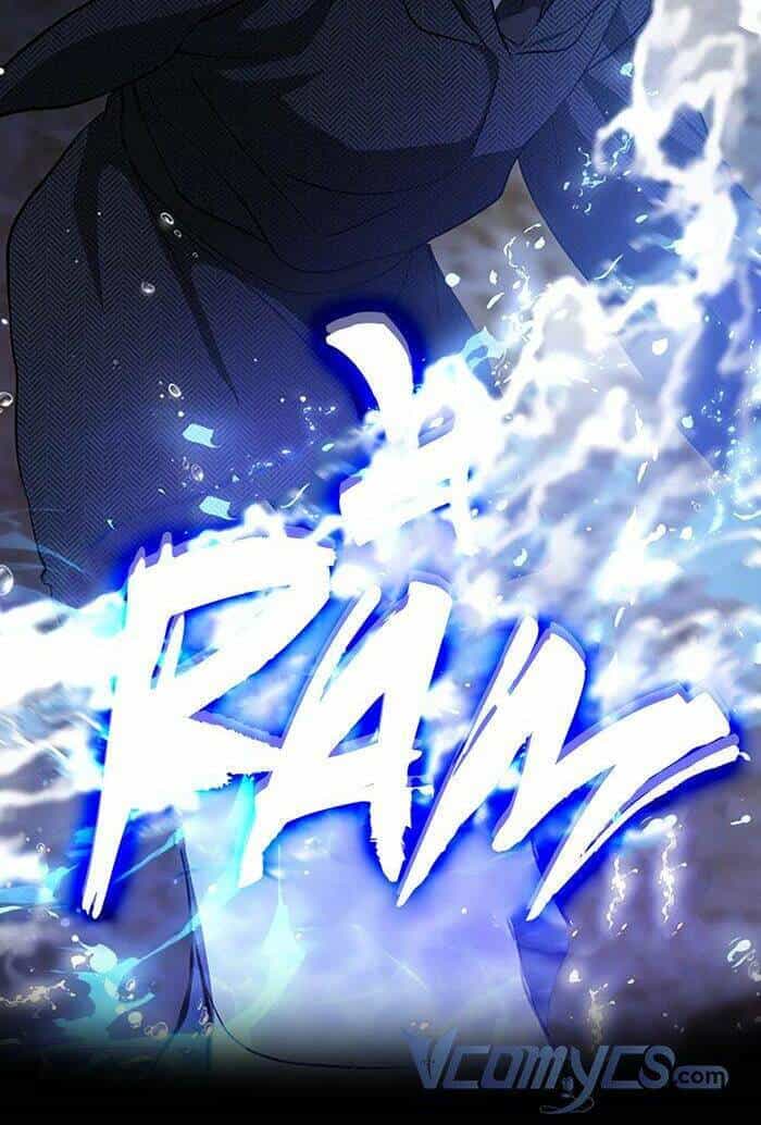 Không Thể Thoát Khỏi Người - Chương 92 - ảnh 37