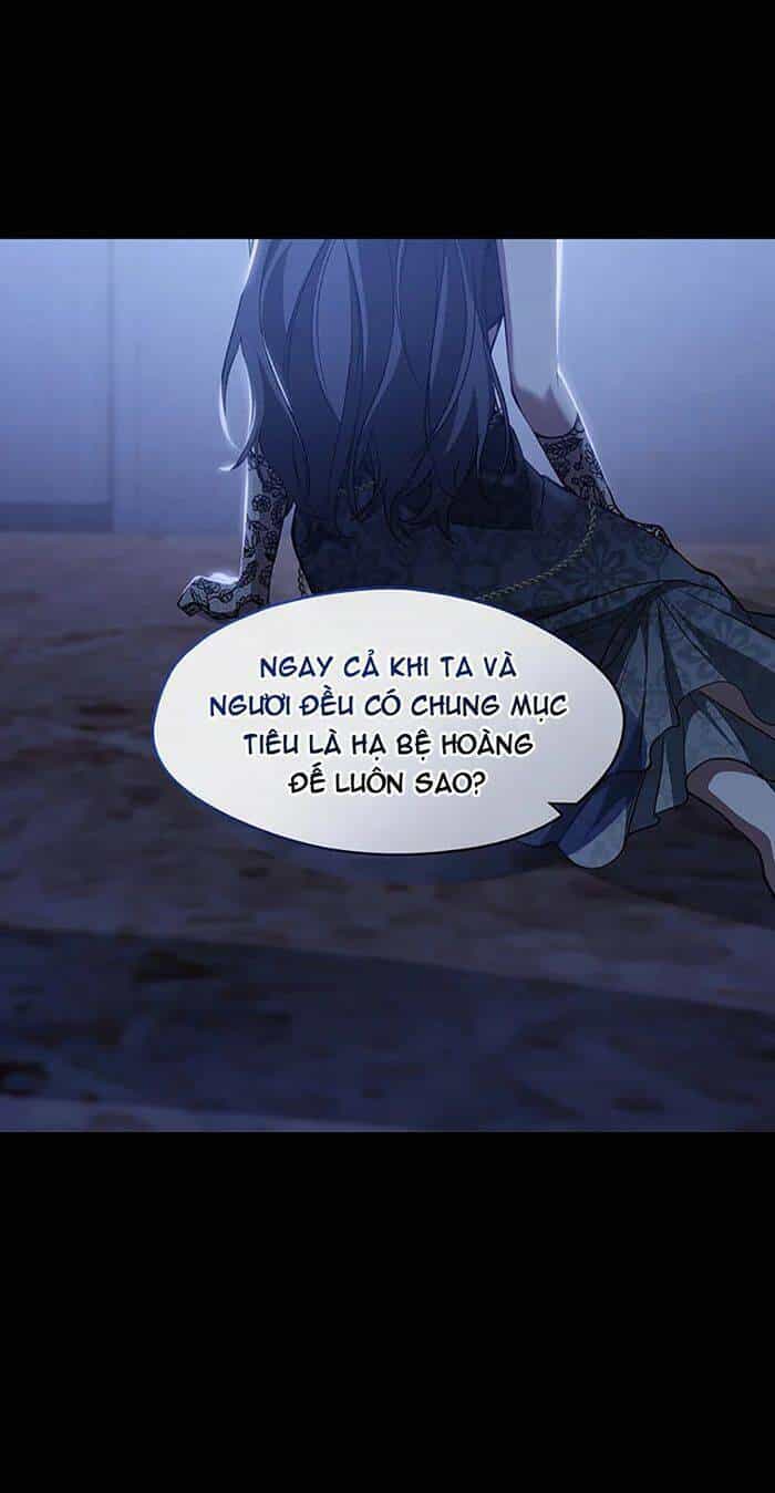 Không Thể Thoát Khỏi Người - Chương 92 - ảnh 43