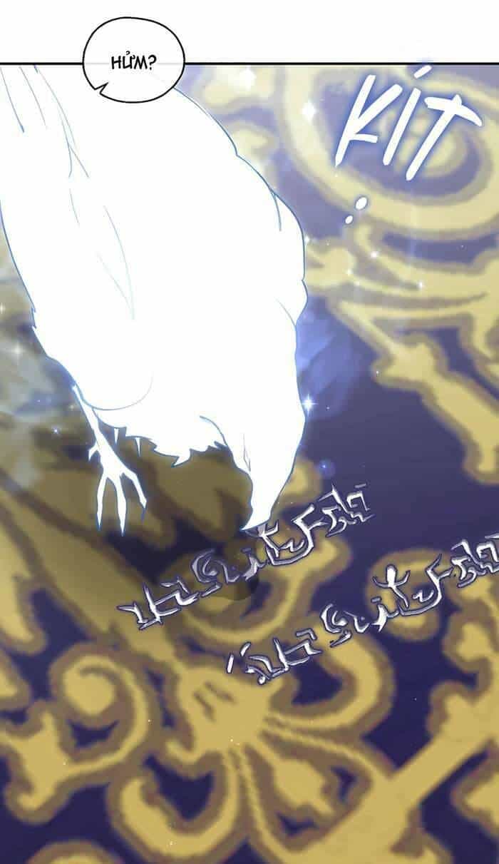 Không Thể Thoát Khỏi Người - Chương 93 - ảnh 25