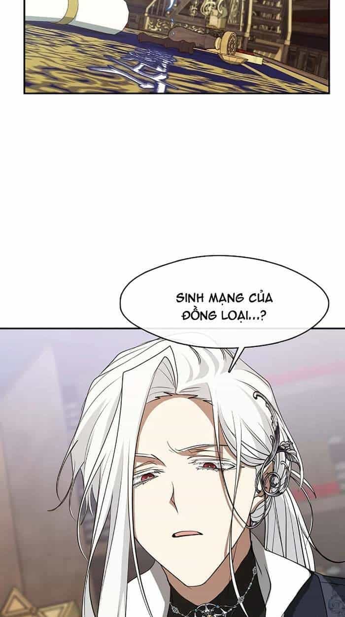 Không Thể Thoát Khỏi Người - Chương 93 - ảnh 27