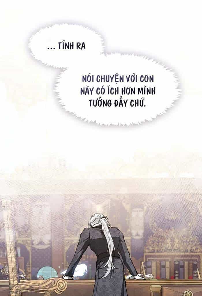 Không Thể Thoát Khỏi Người - Chương 93 - ảnh 29