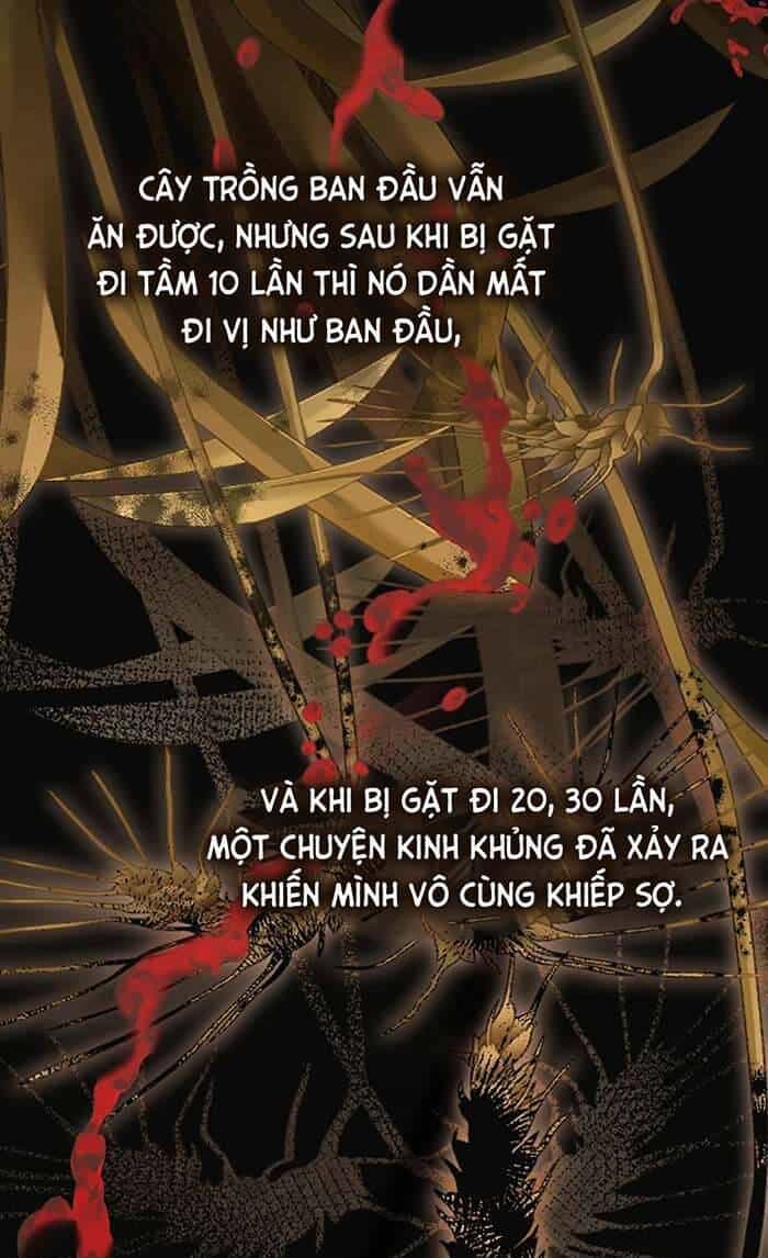 Không Thể Thoát Khỏi Người - Chương 94 - ảnh 21