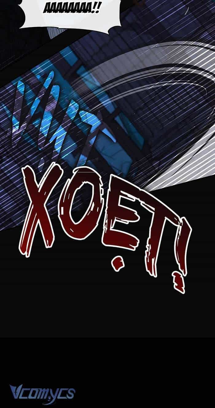 Không Thể Thoát Khỏi Người - Chương 94 - ảnh 26