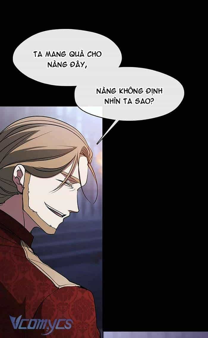 Không Thể Thoát Khỏi Người - Chương 94 - ảnh 5