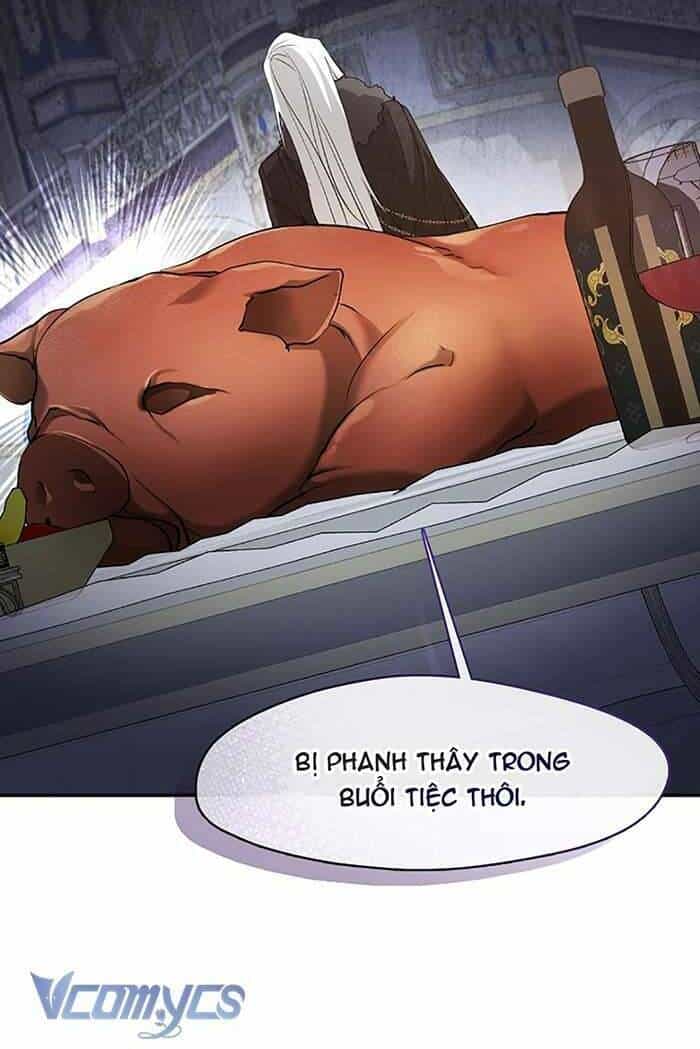 Không Thể Thoát Khỏi Người - Chương 95 - ảnh 11