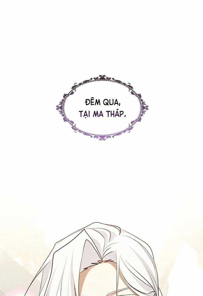 Không Thể Thoát Khỏi Người - Chương 96 - ảnh 2