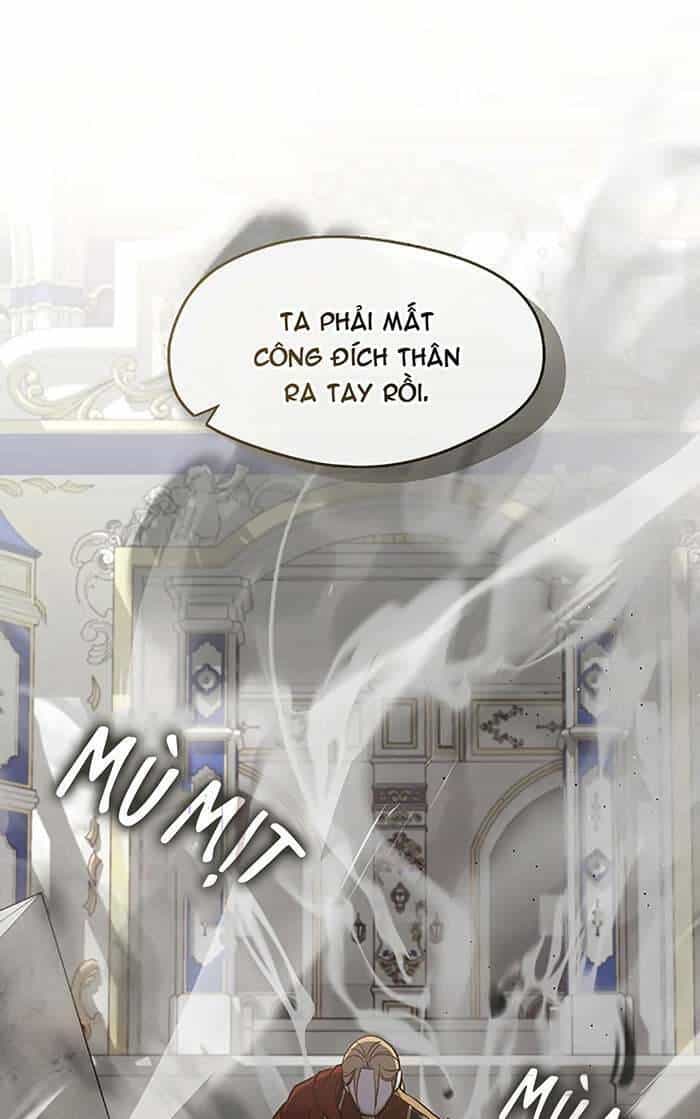 Không Thể Thoát Khỏi Người - Chương 96 - ảnh 32