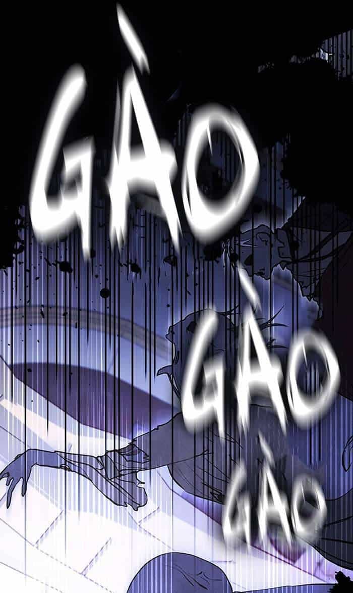Không Thể Thoát Khỏi Người - Chương 97 - ảnh 21