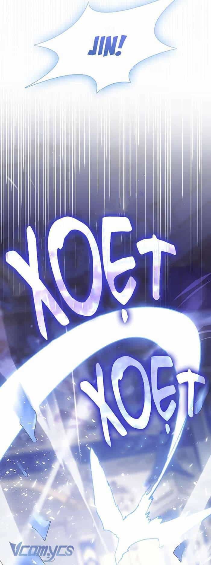Không Thể Thoát Khỏi Người - Chương 97 - ảnh 5
