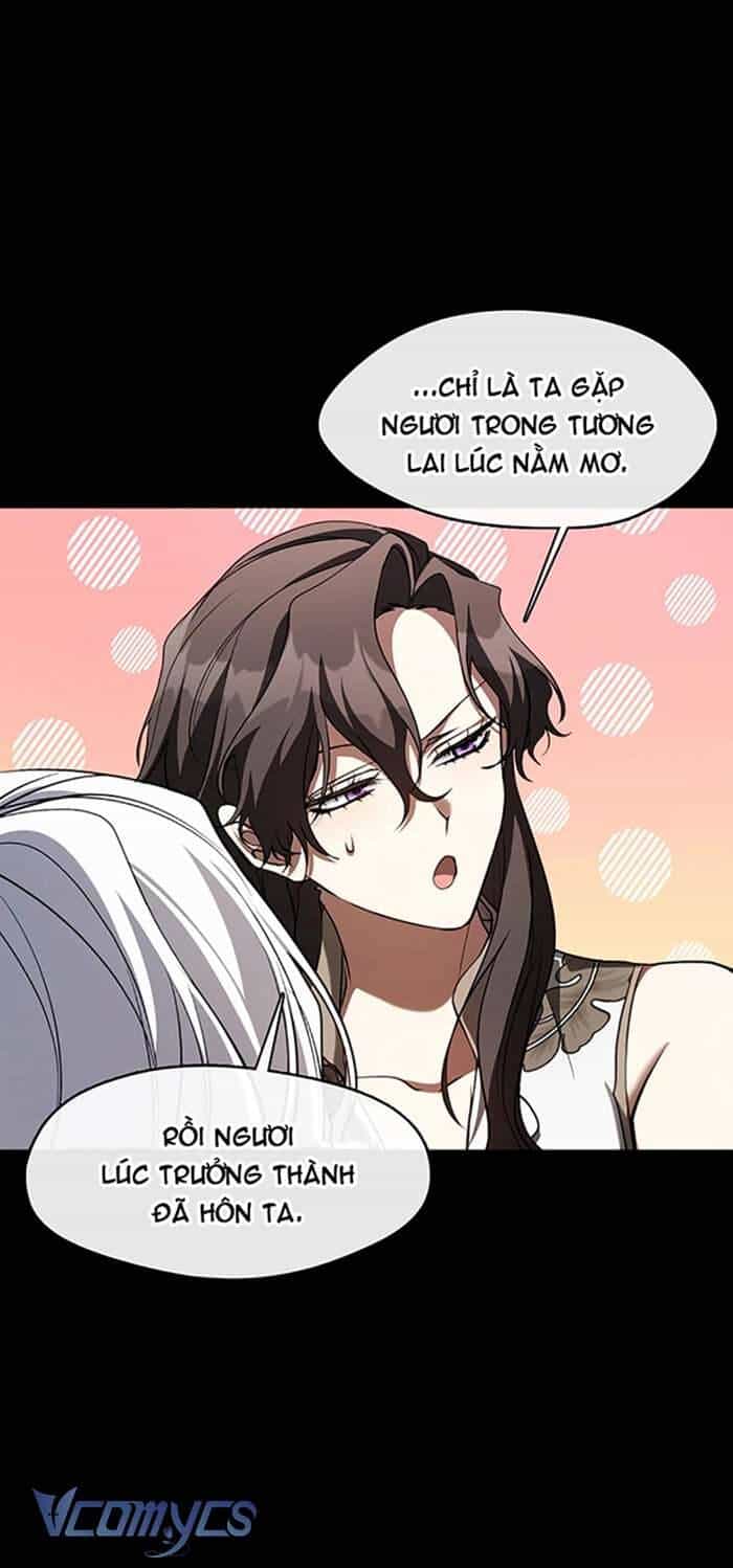 Không Thể Thoát Khỏi Người - Chương 102 - ảnh 22