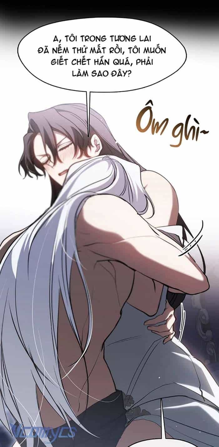 Không Thể Thoát Khỏi Người - Chương 102 - ảnh 24