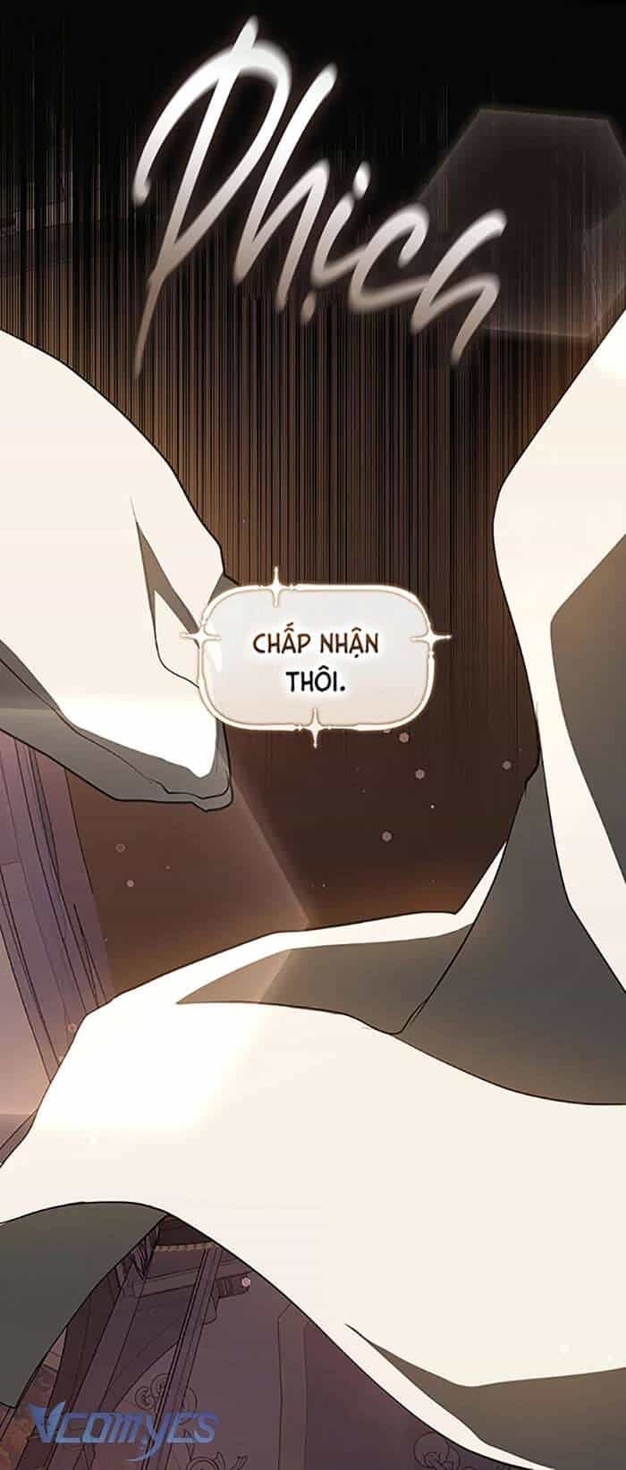 Không Thể Thoát Khỏi Người - Chương 107 - ảnh 10