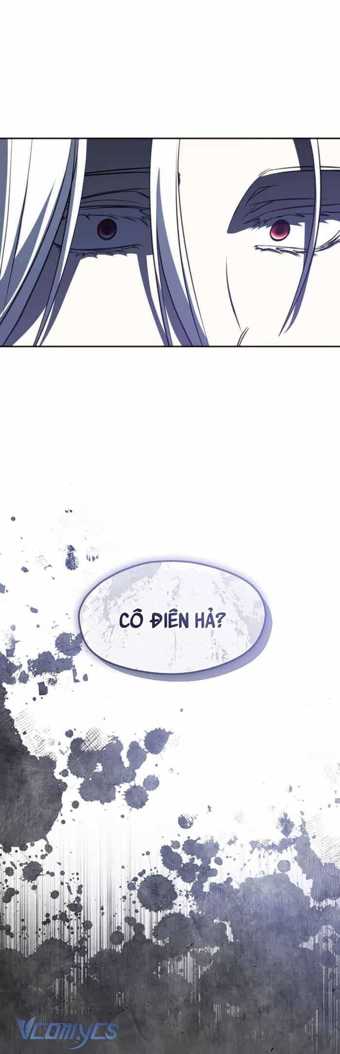Không Thể Thoát Khỏi Người - Chương 114 - ảnh 20