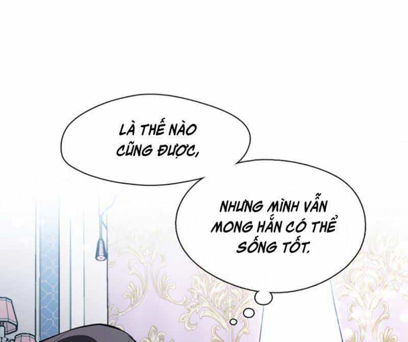 Không Thể Thoát Khỏi Người - Chương 6 - ảnh 40