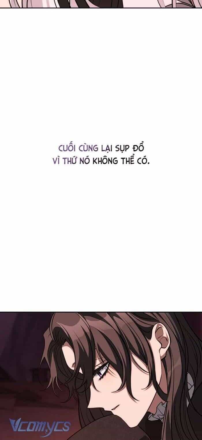 Không Thể Thoát Khỏi Người - Chương 124 - ảnh 5