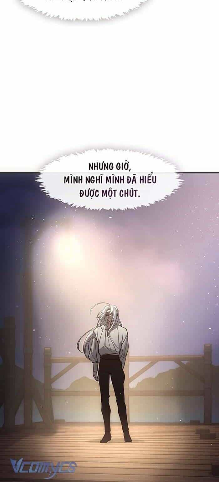 Không Thể Thoát Khỏi Người - Chương 128 - ảnh 9