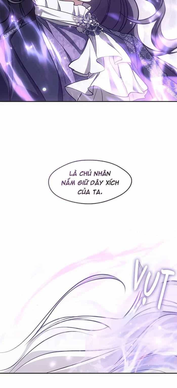Không Thể Thoát Khỏi Người - Chương 131 - ảnh 17