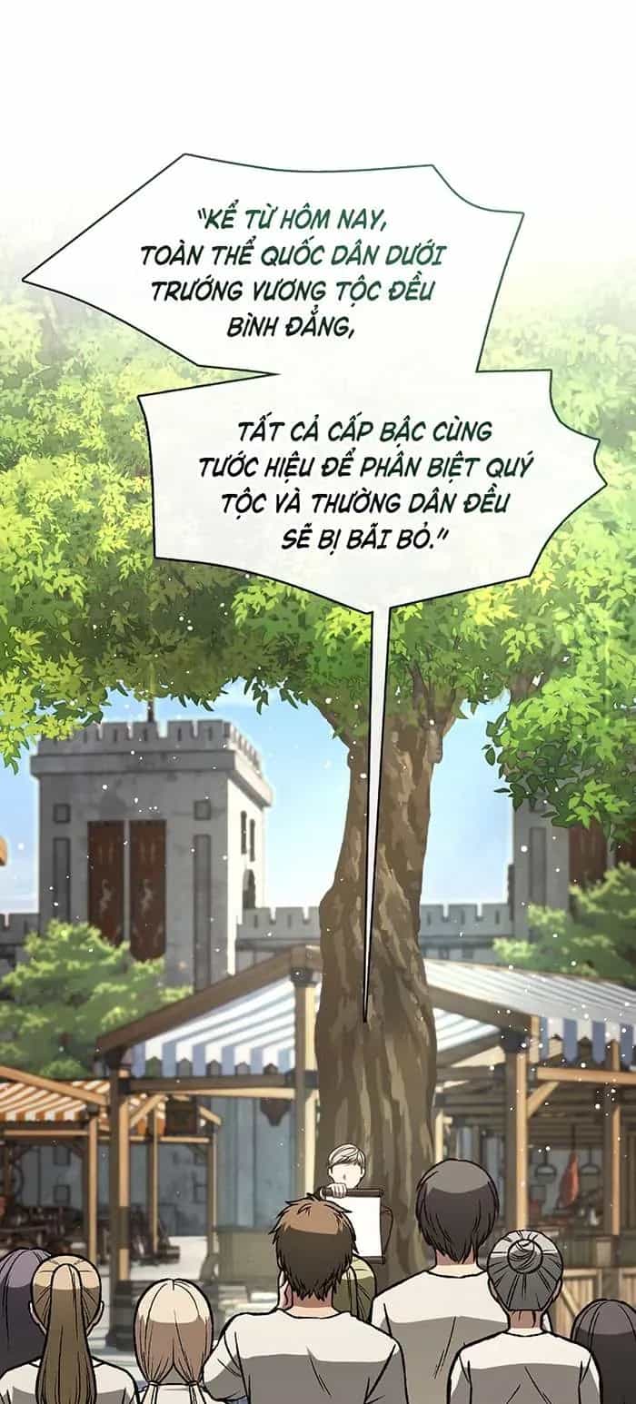 Không Thể Thoát Khỏi Người - Chương 144 - ảnh 12