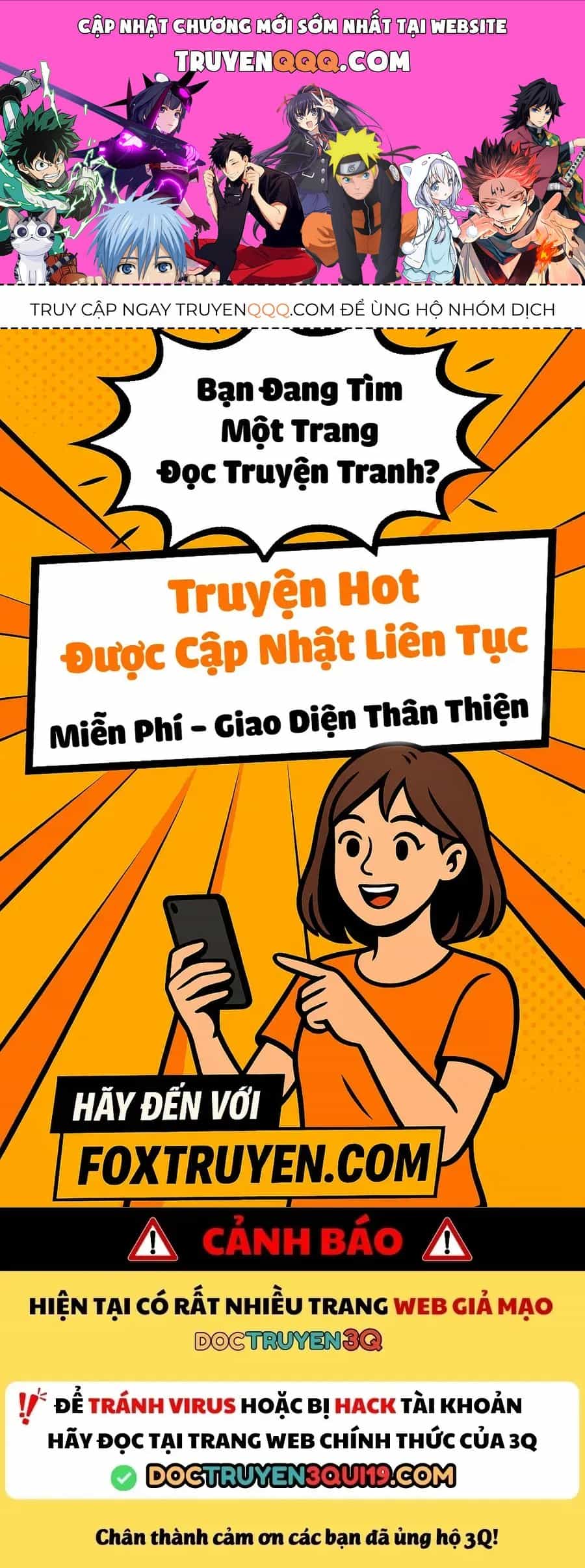 Không Thể Thoát Khỏi Người - Chương 146 - ảnh 1