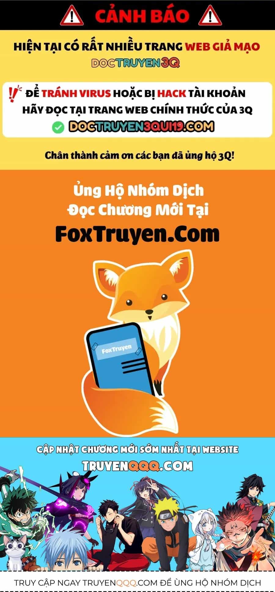 Không Thể Thoát Khỏi Người - Chương 146 - ảnh 48
