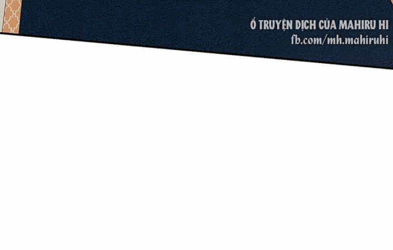 Không Thể Thoát Khỏi Người - Chương 8 - ảnh 17