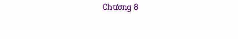 Không Thể Thoát Khỏi Người - Chương 8 - ảnh 35
