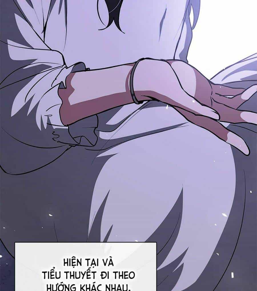 Không Thể Thoát Khỏi Người - Chương 9 - ảnh 52