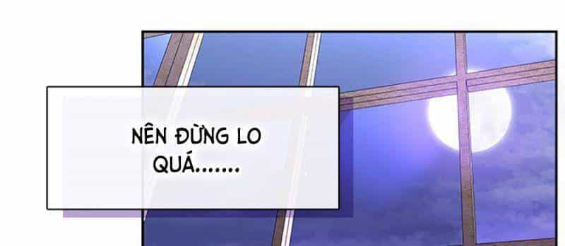 Không Thể Thoát Khỏi Người - Chương 10 - ảnh 14