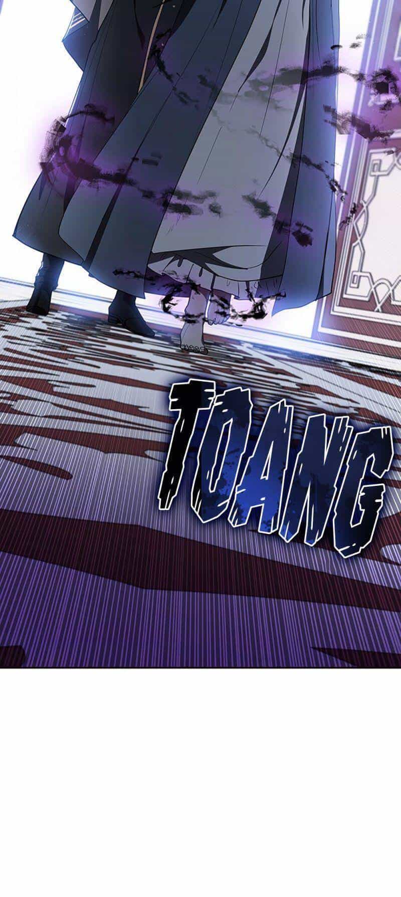 Không Thể Thoát Khỏi Người - Chương 11 - ảnh 20