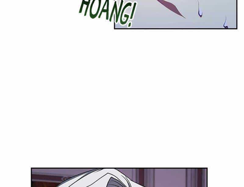 Không Thể Thoát Khỏi Người - Chương 11 - ảnh 32