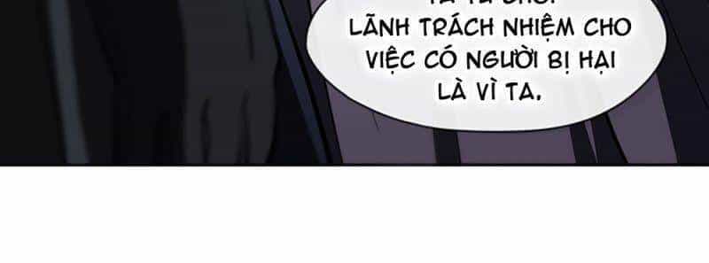 Không Thể Thoát Khỏi Người - Chương 11 - ảnh 42