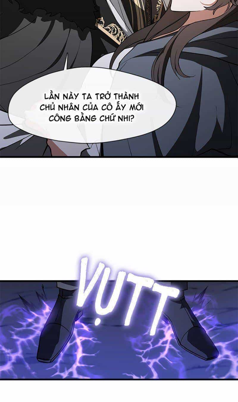 Không Thể Thoát Khỏi Người - Chương 13 - ảnh 35