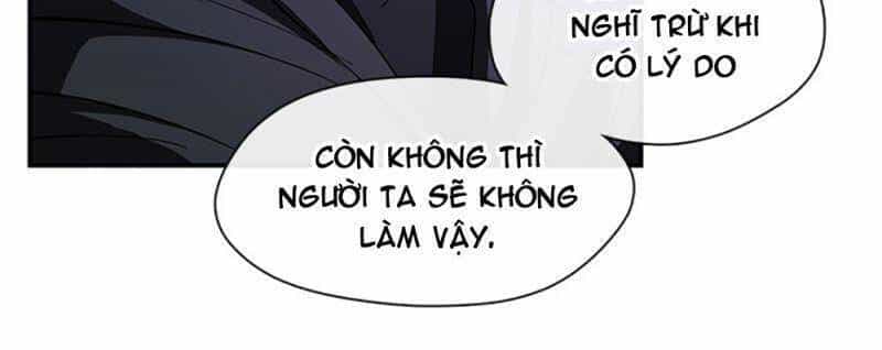 Không Thể Thoát Khỏi Người - Chương 13 - ảnh 8
