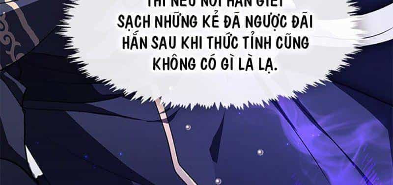 Không Thể Thoát Khỏi Người - Chương 14 - ảnh 20